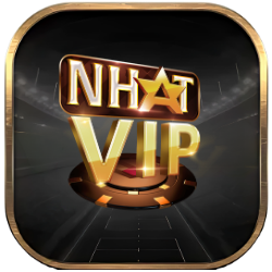 Logo Nhatvip
